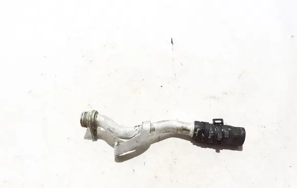 Audi A4 S4 B9 Brake vacuum hose/pipe 059121083P