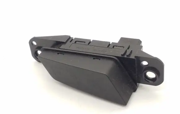 Chevrolet Cruze Other switches/knobs/shifts 96930981 96930984