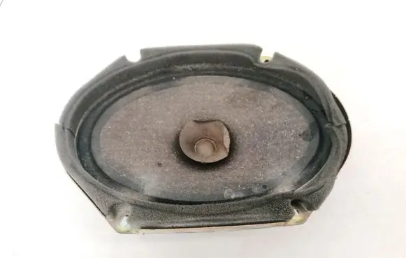 Mazda 626 Front door speaker G07B66960