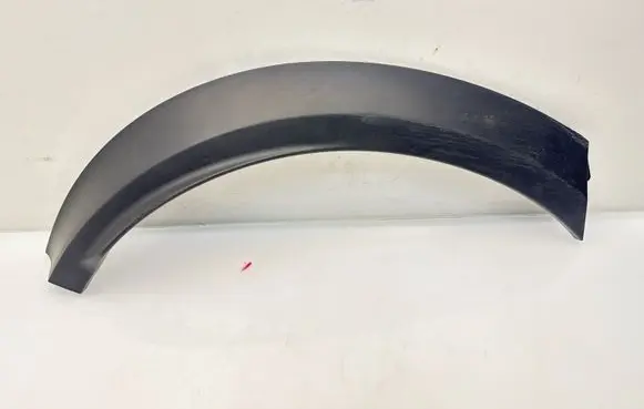 Nissan Juke II F16 Rear arch trim 788606PA0A