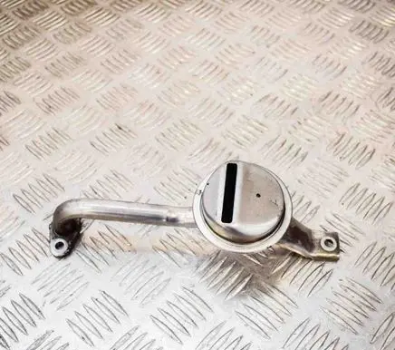 Honda Jazz Oil sump strainer pipe 15220PWAG00