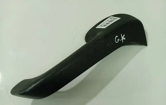 Volkswagen Golf V Other interior part 1K4868055A