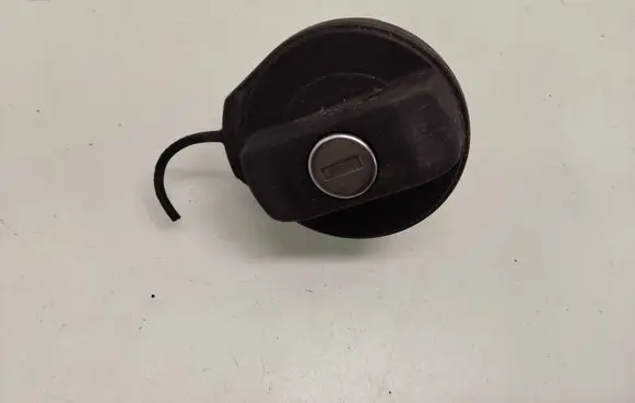 Seat Ibiza IV (6J,6P) Fuel tank filler cap 1J0201553