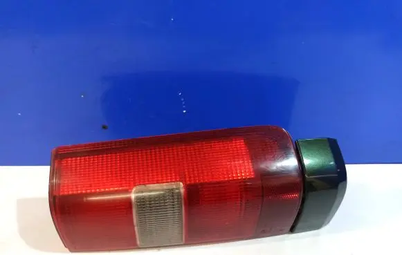 Volvo XC70 Rear/tail lights 3512419 3512427