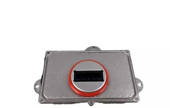 Peugeot 2008 II LED ballast control module L371210 S48020000 H32ABR