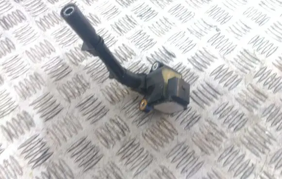 Mercedes-Benz E W238 High voltage ignition coil A2749061400