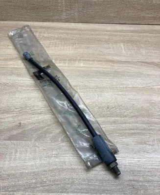 Renault 18 Brake line pipe/hose 7704001948