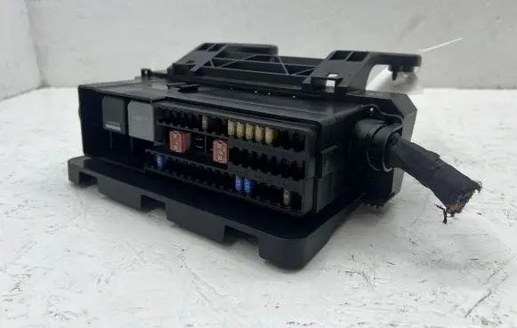 Volvo V40 Fuse box set 30659176