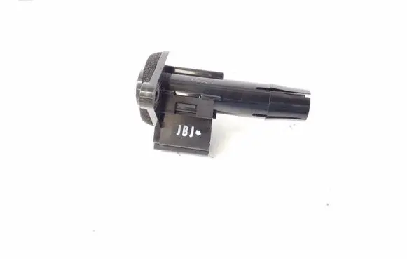 Hyundai Santa Fe Interior temperature sensor 972702Y000