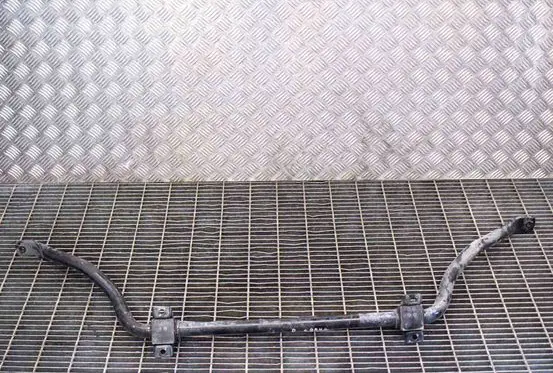 Jaguar XK - XKR Front anti-roll bar/sway bar AW935486AA