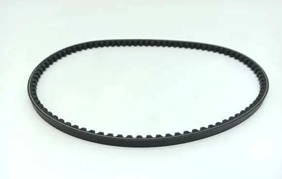 Microcar M.GO Alternator belt 12943042290