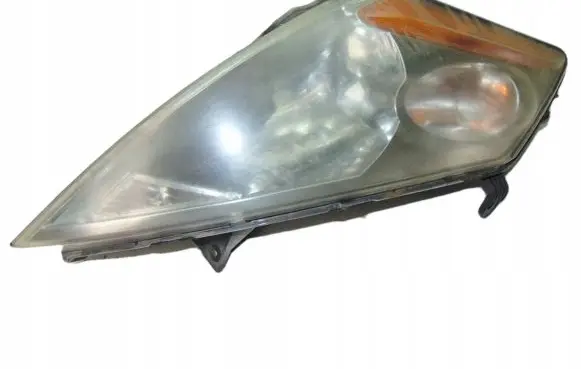 Nissan Murano Z50 Headlight/headlamp