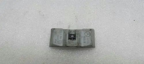 Mercedes-Benz CL C215 Crankshaft position sensor A0008223406