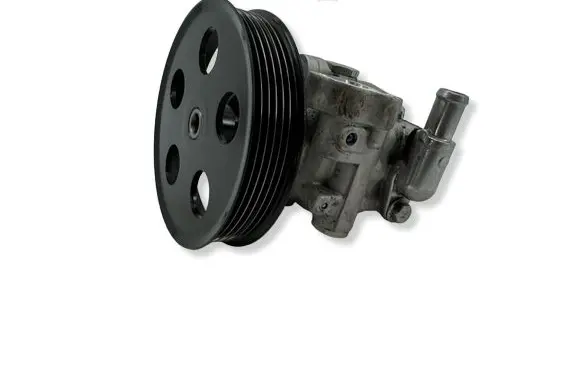 Audi A4 S4 B8 8K Power steering pump 1146310040