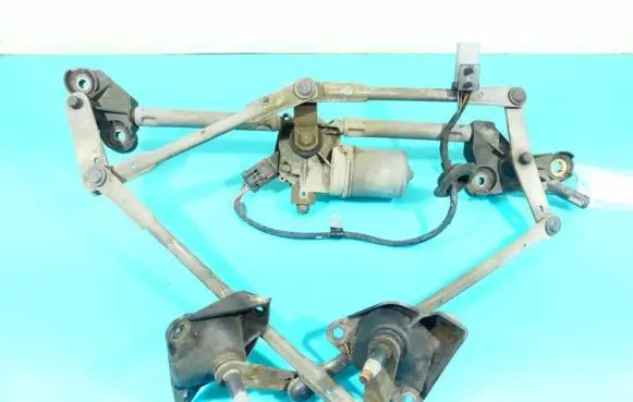 Dodge Caravan Front wiper linkage IMPRK1187331