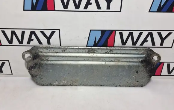BMW X1 F48 F49 Other rear suspension part 