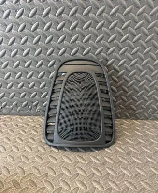 Mini Cooper Countryman F60 Dash center speaker trim cover 9332791 21342810