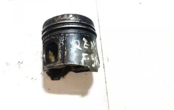 Renault Scenic II - Grand scenic II Piston 