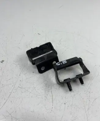 Nissan Ariya Loading door hinge set 