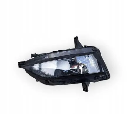 Volkswagen Golf VII Front fog light 5G0941661F