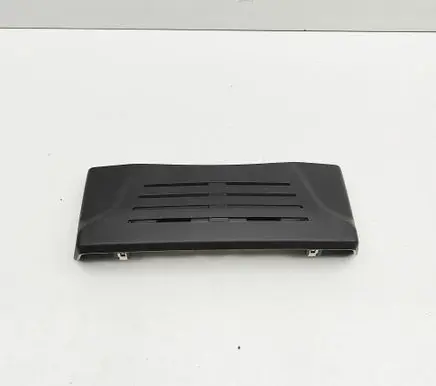 BMW X7 G07 Other interior part 9856308