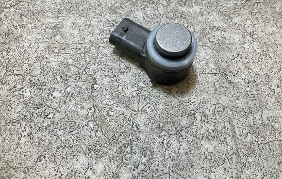 Mercedes-Benz CLA C118 X118 Parking PDC sensor A0009055504 0606230546
