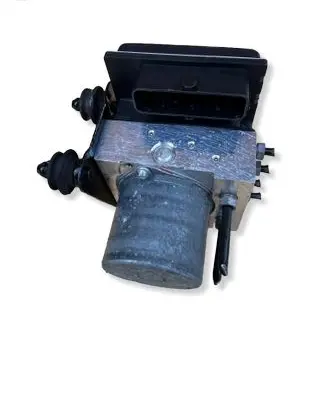 Audi A4 S4 B8 8K ABS Pump 8K0907379CH