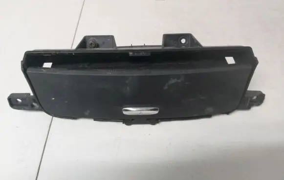 KIA Carnival Glove box 4d84625600 4d846-25600