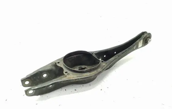 Volkswagen Tiguan Allspace Rear upper control arm/wishbone 5QN505311 2P5QYVWAG
