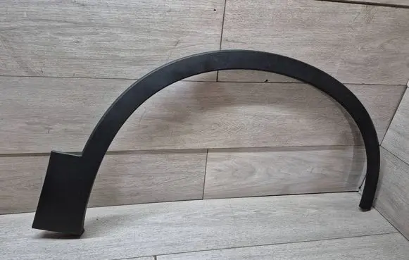 Volvo XC40 Front arch trim 31448325