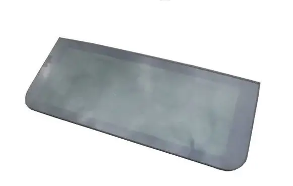 BMW X5 E70 Sunroof set 7245475