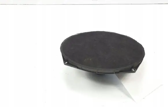 Jeep Grand Cherokee (WK) Front door speaker