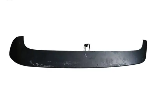 Subaru Impreza III Tailgate/trunk spoiler 96033FG010