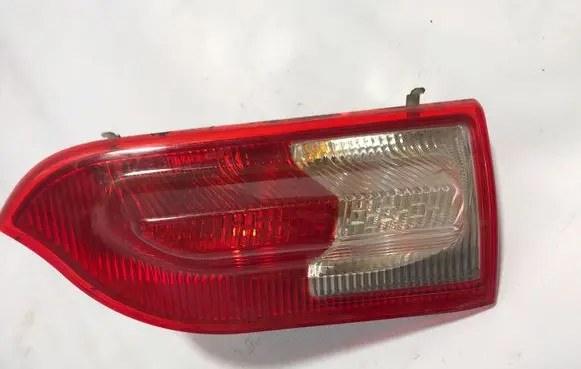 Opel Insignia A Rear/tail lights 13226854