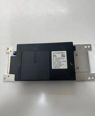 BMW 7 F01 F02 F03 F04 Other control units/modules 9289386 0000183077 55076010