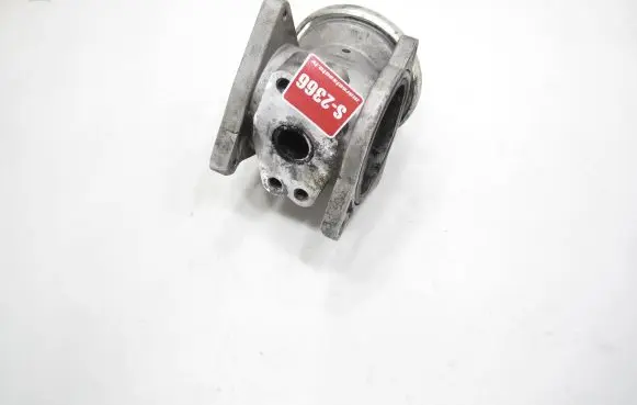 Skoda Octavia Mk2 (1Z) EGR valve MRF2002282