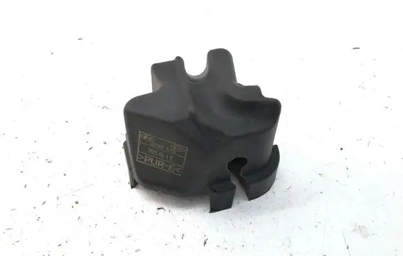 KIA Sportage other engine part 2TG