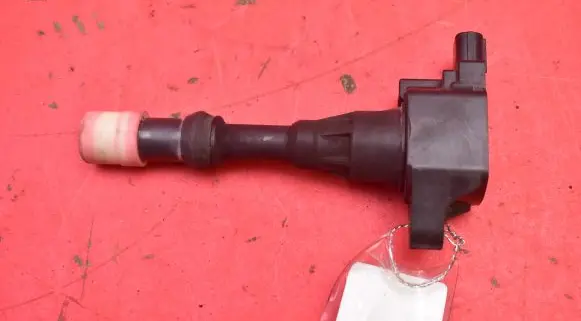 Honda Jazz High voltage ignition coil CM11-109