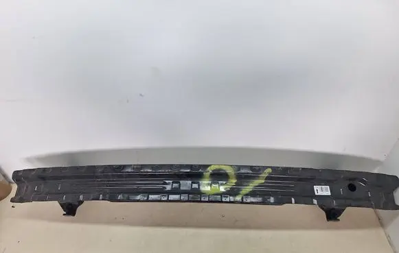 Mercedes-Benz GLC AMG Rear bumper cross member A2536107501