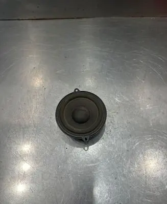 Renault Espace IV Front door speaker 8200193687 F094486M20