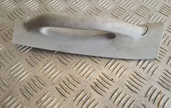 Chrysler Grand Voyager V Rear interior roof grab handle