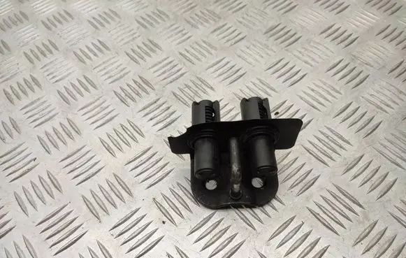 Opel Insignia B Trunk lock loop 13412955