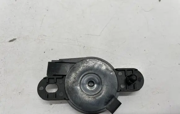 Volkswagen PASSAT B8 Parking PDC sensor speaker 5Q0919279