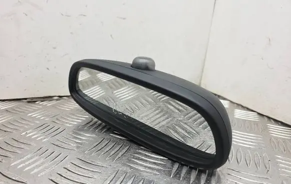 Mini One - Cooper F56 F55 Rear view mirror (interior) X0100327