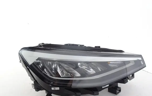 Volkswagen ID.4 Headlight/headlamp 11B941006B