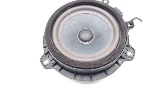 KIA Rio Rear door speaker 96330H8000