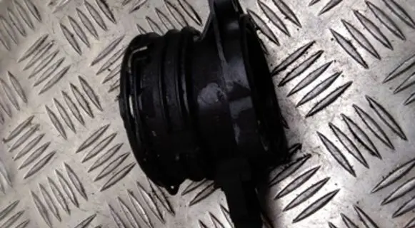 Intercooler hose/pipe