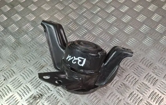 KIA Sportage Engine mount bracket 21810D9200