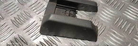 Volvo V70 Other interior part 30662549