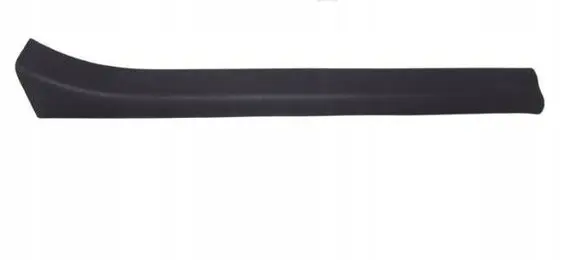 Nissan Leaf I (ZE0) Front sill (body part) 769B5-3NL0A